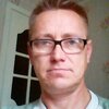Альберт, 46, г.Вятские Поляны (Кировская обл.) Альберт, 46, г.Вятские Поляны (Кировская обл.)