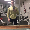 Павел, 23, г.Мончегорск Павел, 23, г.Мончегорск