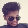 Mukesh Makwana, 19, г.Дели Mukesh Makwana, 19, г.Дели