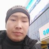 era, 25, г.Бишкек era, 25, г.Бишкек