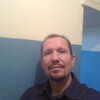 Сергей, 46, г.Зерафшан Сергей, 46, г.Зерафшан