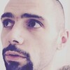 Гамлет, 29, г.Николаев Гамлет, 29, г.Николаев