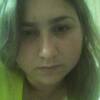 Франчук, 25, г.Тячев Франчук, 25, г.Тячев