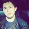 Абасов, 20, г.Дербент Абасов, 20, г.Дербент