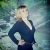 Марина, 41, г.Толочин Марина, 41, г.Толочин