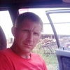 Николай Прокофьев, 34, г.Магнитогорск Николай Прокофьев, 34, г.Магнитогорск