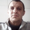 Руслан, 41, г.Ирпень Руслан, 41, г.Ирпень