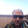 andriano, 37, г.Лемго andriano, 37, г.Лемго