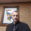 Denis, 34, г.Лондон Denis, 34, г.Лондон