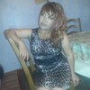 Гульнар Канапиянова, 49, г.Уштобе Гульнар Канапиянова, 49, г.Уштобе
