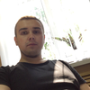 Руслан, 26, г.Чебоксары Руслан, 26, г.Чебоксары