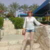 Svetlana, 51, г.Киев Svetlana, 51, г.Киев