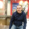 Рустам, 37, г.Ижевск Рустам, 37, г.Ижевск