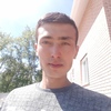 Shohruh Begaliev, 23, г.Миасс Shohruh Begaliev, 23, г.Миасс