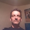 STEPHEN DAVIDSON, 39, г.Квебек STEPHEN DAVIDSON, 39, г.Квебек