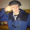 Сергей, 21, г.Ершов Сергей, 21, г.Ершов
