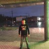 Толик, 23, г.Климовск Толик, 23, г.Климовск