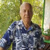 Владимир, 74, г.Лисичанск Владимир, 74, г.Лисичанск