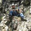 Азамат, 33, г.Баймак Азамат, 33, г.Баймак