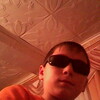 Радомир, 21, г.Бураево Радомир, 21, г.Бураево