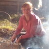 Анна, 38, г.Березник Анна, 38, г.Березник