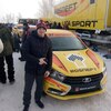 Игорь, 27, г.Череповец Игорь, 27, г.Череповец