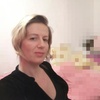 Екатерина, 37, г.Измаил Екатерина, 37, г.Измаил
