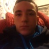 Austin, 25, г.Кливленд Austin, 25, г.Кливленд