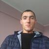 Александр, 28, г.Прага Александр, 28, г.Прага