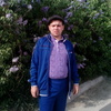 Ярослав, 26, г.Ангарск Ярослав, 26, г.Ангарск