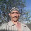 Павел, 37, г.Софиевка Павел, 37, г.Софиевка