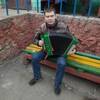 Виктор, 35, г.Жлобин Виктор, 35, г.Жлобин