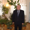 Константин, 59, г.Комсомольское Константин, 59, г.Комсомольское