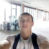 Славык, 21, г.Бруклин Славык, 21, г.Бруклин