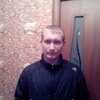 Сергей, 31, г.Богородск Сергей, 31, г.Богородск