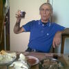 эдуард, 63, г.Гудаута эдуард, 63, г.Гудаута