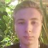 Oleg, 19, г.Амстердам Oleg, 19, г.Амстердам