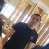 musa, 22, г.Нальчик musa, 22, г.Нальчик