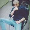 павел, 19, г.Алматы (Алма-Ата) павел, 19, г.Алматы (Алма-Ата)