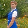 Яся, 30, г.Лабинск Яся, 30, г.Лабинск