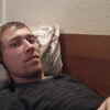 Евгений, 32, г.Караганда Евгений, 32, г.Караганда