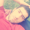 Azo, 22, г.Ванадзор Azo, 22, г.Ванадзор