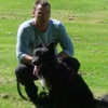 Ronnyneutschmann, 39, г.Падерборн Ronnyneutschmann, 39, г.Падерборн
