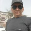 RST, 49, г.Фергана RST, 49, г.Фергана