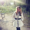 Viktoria, 22, г.Тернополь Viktoria, 22, г.Тернополь