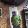 раиль, 34, г.Самара раиль, 34, г.Самара