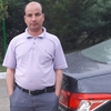 Rudik, 37, г.Туркменабад Rudik, 37, г.Туркменабад