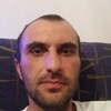 Марат, 35, г.Владикавказ Марат, 35, г.Владикавказ