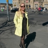Шакира, 51, г.Винница Шакира, 51, г.Винница