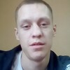 Sanya, 25, г.Корсаков Sanya, 25, г.Корсаков
